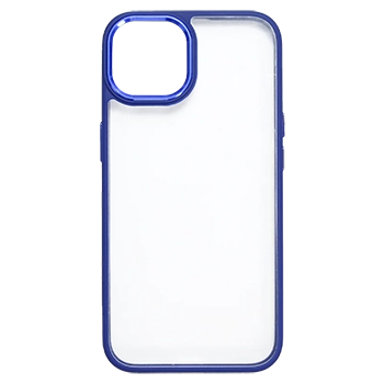 کاور فشن کیس مدل New Skin مناسب برای گوشی iPhone 13